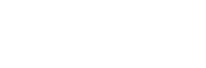 conatuch-2