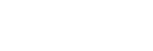 usm-2